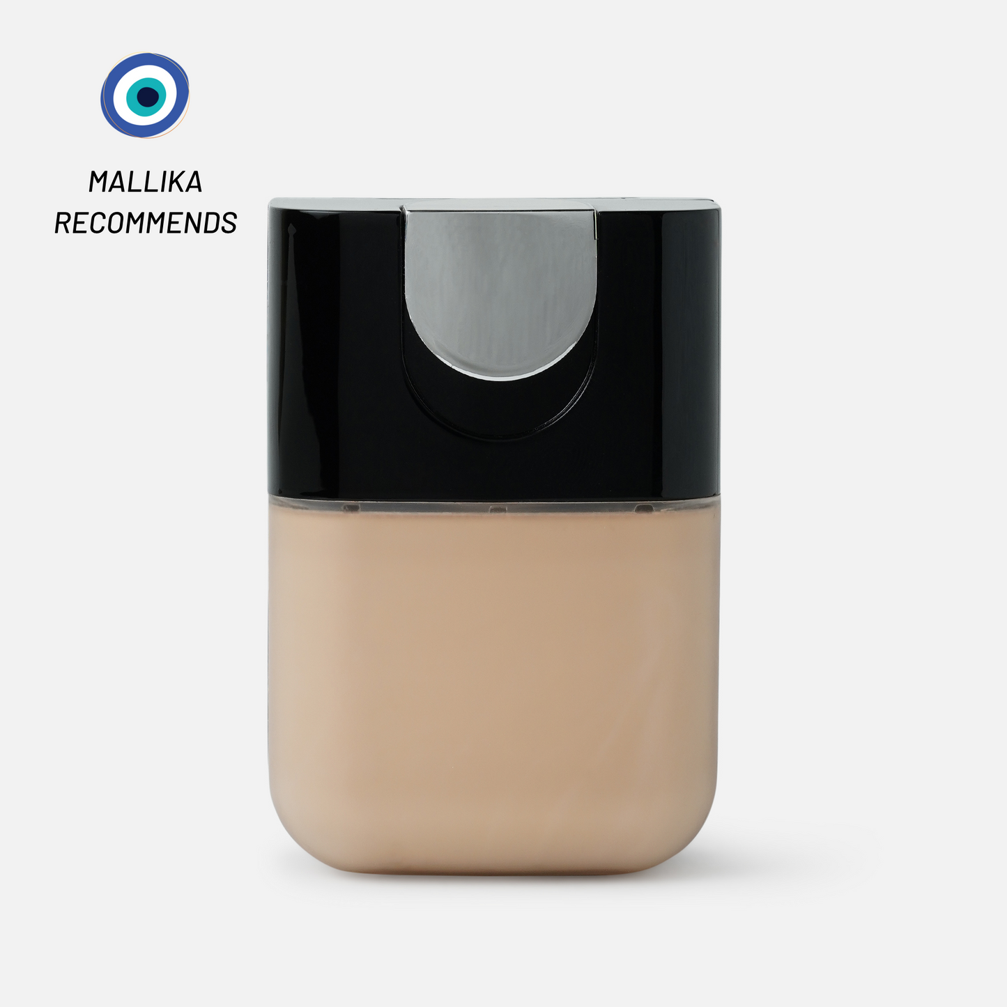 Nourr's Universal BB Cream