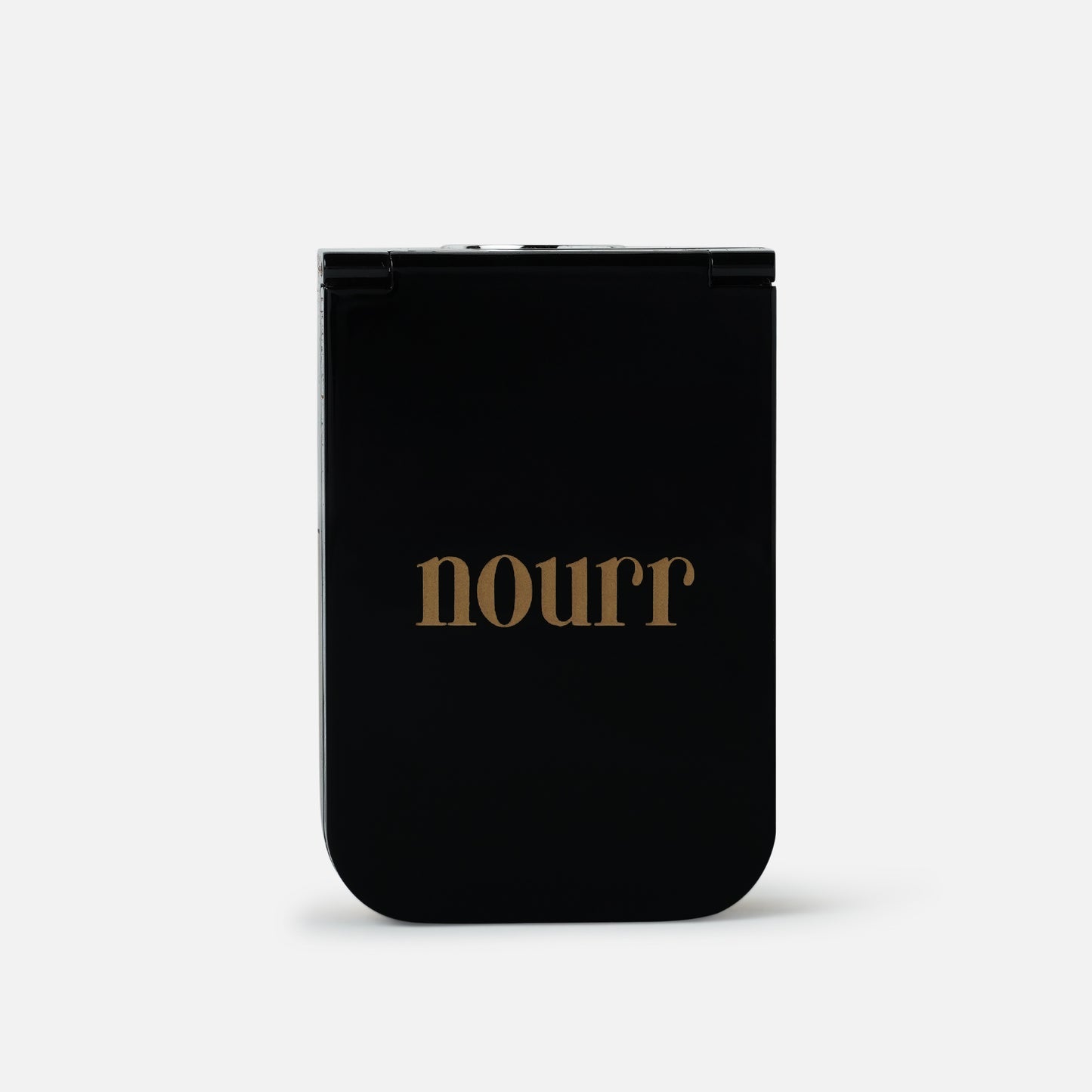 Nourr's Universal BB Cream