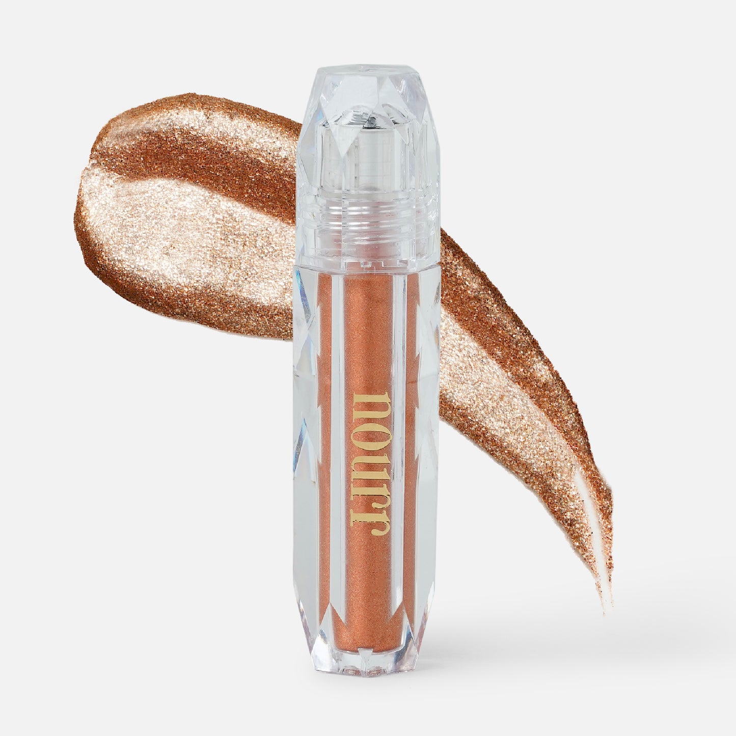 Nourr’s Glitter Eye Shadow - Starry Nights - Shade 4